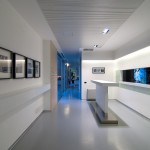 Volteco_DSC8026