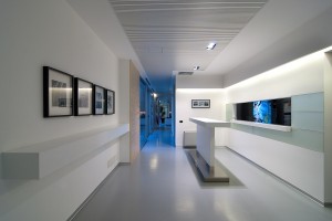 Volteco_DSC8026
