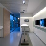 Volteco_DSC8032