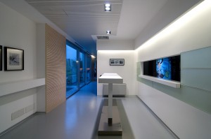 Volteco_DSC8032