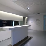 Volteco_DSC8041