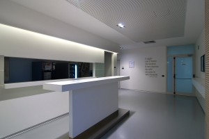 Volteco_DSC8041