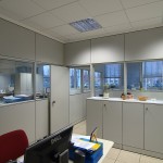 Volteco_DSC8053