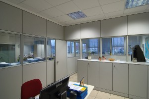 Volteco_DSC8053