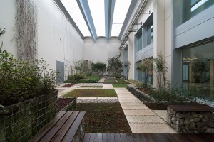 Volteco_DSC8058