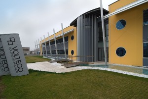 Volteco_DSC8107
