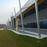 Volteco_DSC8115