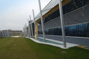 Volteco_DSC8115