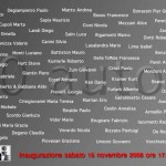 25_anniversario_marghera_fotografia_invito_retro