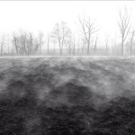 Campagna_Invernale_DSCN0130 01