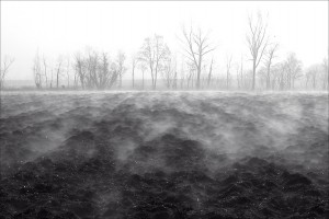 Campagna_Invernale_DSCN0130 01