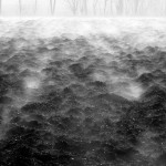 Campagna_Invernale_DSCN0131 BN