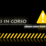 lavori_in_corso