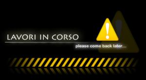 lavori_in_corso