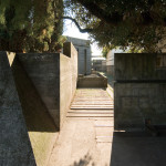 Brion_DSC_8116