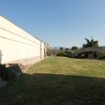 Brion_DSC_8128