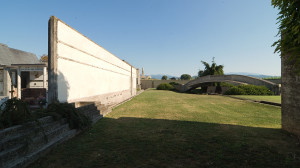 Brion_DSC_8128