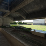 Brion_DSC_8179