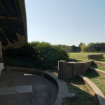 Brion_DSC_8199