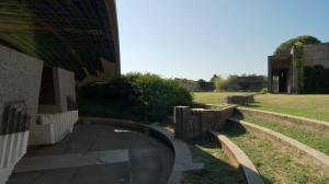 Brion_DSC_8199