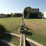 Brion_DSC_8203