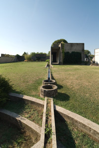 Brion_DSC_8203