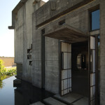 Brion_DSC_8312