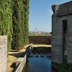 Brion_DSC_8333