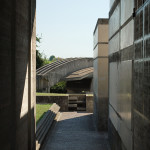 Brion_DSC_8360