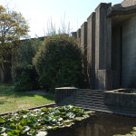 Brion_DSC_8375