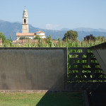 Brion_DSC_8399
