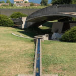 Brion_DSC_8414