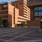 Appiani_DSC_8673