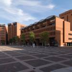 Appiani_DSC_8675