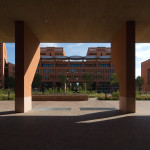 Appiani_DSC_8697