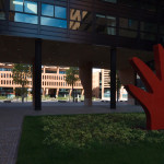 Appiani_DSC_8712