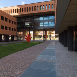 Appiani_DSC_8718