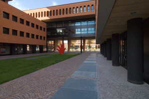 Appiani_DSC_8718