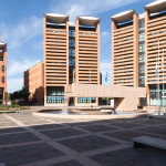 Appiani_DSC_8728