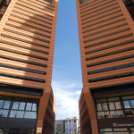 Appiani_DSC_8758