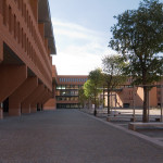 Appiani_DSC_8763