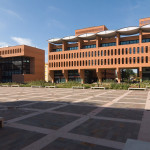 Appiani_DSC_8767