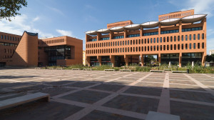 Appiani_DSC_8767