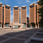 Appiani_DSC_8769