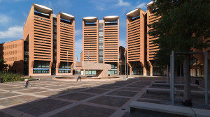 Appiani_DSC_8769