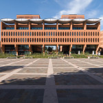 Appiani_DSC_8773