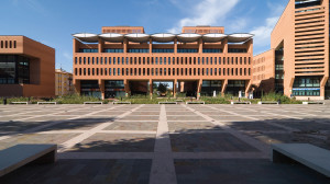 Appiani_DSC_8773