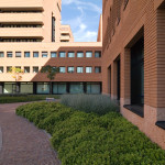 Appiani_DSC_8808